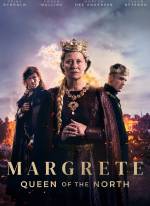 Margrete: Queen Of The North