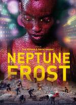 Neptune Frost