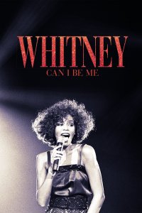 Image Whitney: Can I Be Me
