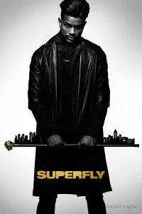 Image SuperFly