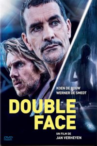 Image Double Face