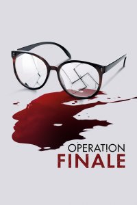 Image Operation Finale