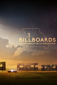 Image 3 Billboards - Les Panneaux de la vengeance