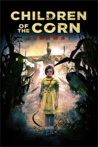 Image Children of the Corn: Runaway