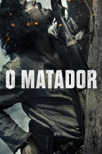 Image O Matador