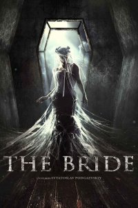 Image The Bride