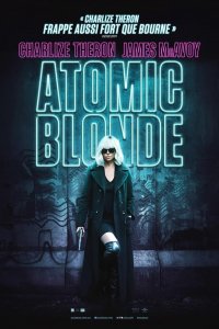 Image Atomic Blonde