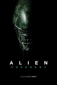 Image Alien : Covenant