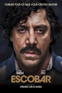 Image Escobar