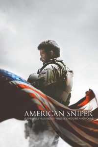 Image American Sniper