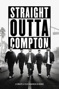 Image NWA : Straight Outta Compton