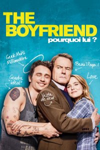 Image The Boyfriend - Pourquoi lui ?