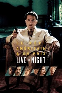 Image Live by Night