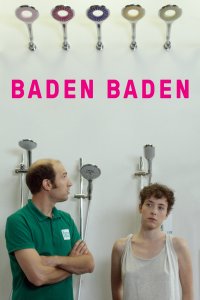 Image Baden Baden