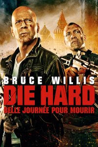 Image Die Hard : Belle journée pour mourir