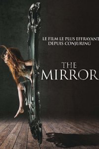 Image The mirror