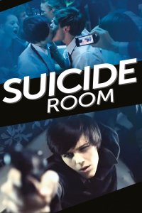 Image Suicide room