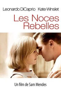 Image Les Noces rebelles