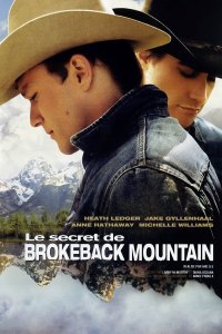 Image Le Secret de Brokeback Mountain