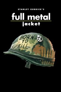 Image Full Metal Jacket