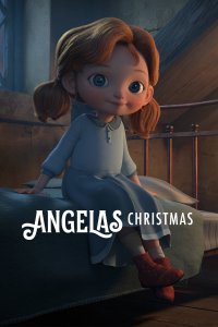 Image Le Noël d'Angela