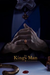 Image The King’s Man : Première Mission