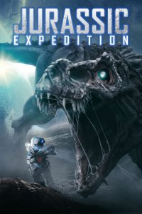 Image Jurassic Expedition