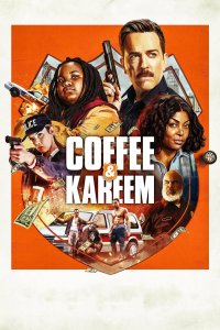 Image Coffee & Kareem