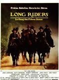 Image Long Riders