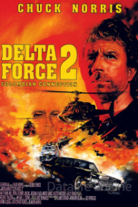 Image Delta Force 2