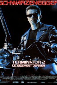 Image Terminator 2 : Le jugement dernier