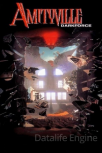 Image Amityville : Darkforce