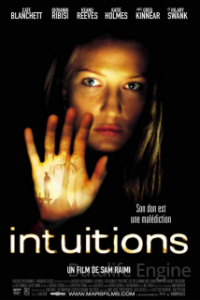 Image Intuitions