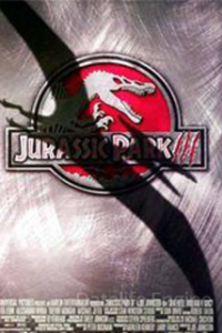 Image Jurassic Park III