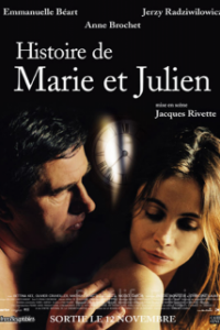 Image Histoire de Marie et Julien
