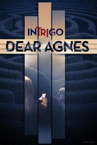 Image Intrigo: Dear Agnes