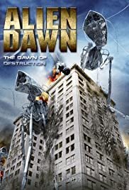 Image Dawn of Destruction - Invasion meurtrière