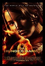 Image Hunger Games