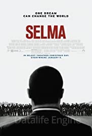 Image Selma