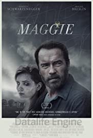 Image Maggie