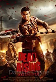 Image Dead Rising : Watchtower