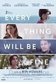 Image Every Thing Will Be Fine