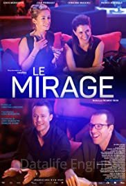 Image Le Mirage