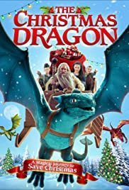 Image Dragon : Les Aventuriers du royaume de Dramis