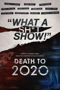 Image Mort à 2020
