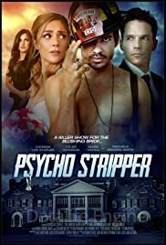 Image Psycho Stripper