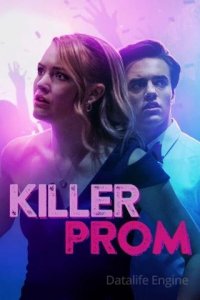 Image Killer Prom