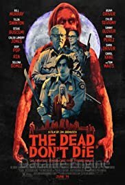 Image The Dead Don't Die
