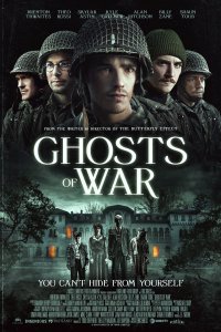 Image Ghosts of War