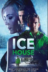 Image Ice House